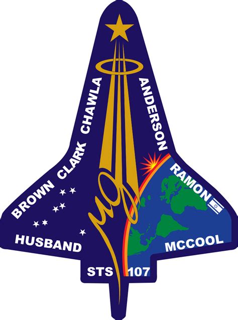 Nasa Symbol Clip Art - ClipArt Best