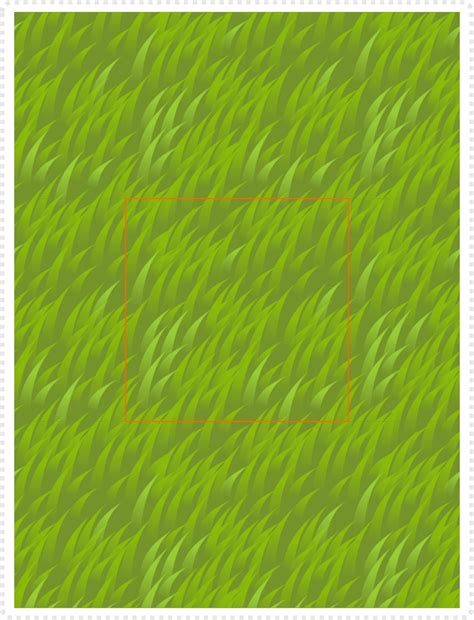 2d grass texture unity - linuerx