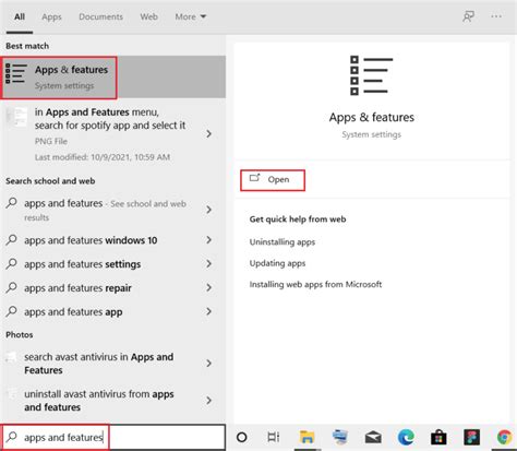 How to Install Apple Mobile Device Support on Windows 10 – TechCult