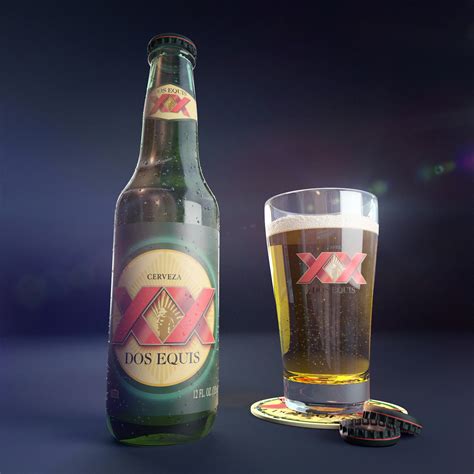 XX Lager by aroche on DeviantArt