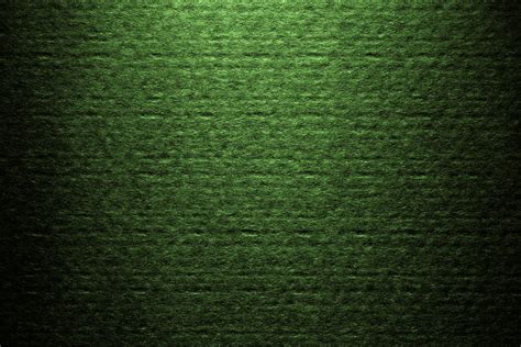 Dark Green Texture Backgrounds - Wallpaper Cave