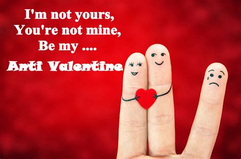 Funny Valentine Messages, Wishes and Quotes - WishesMsg