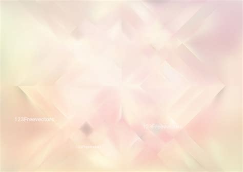 Plain Background Design