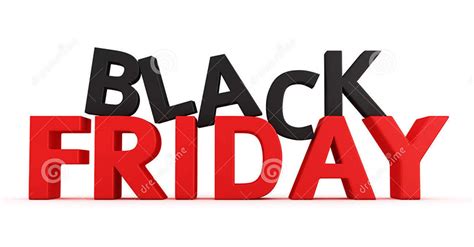 Black Friday Clipart - Cliparts.co