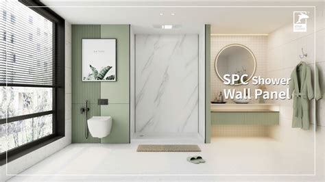 Waterproof Laminate Wall Panels For Bathrooms Shop Discount | www ...