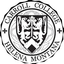 Carroll College - Wikipedia