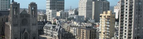 Apartments for Rent In Nob Hill ,San Francisco ,CA - 71 Rentals ...