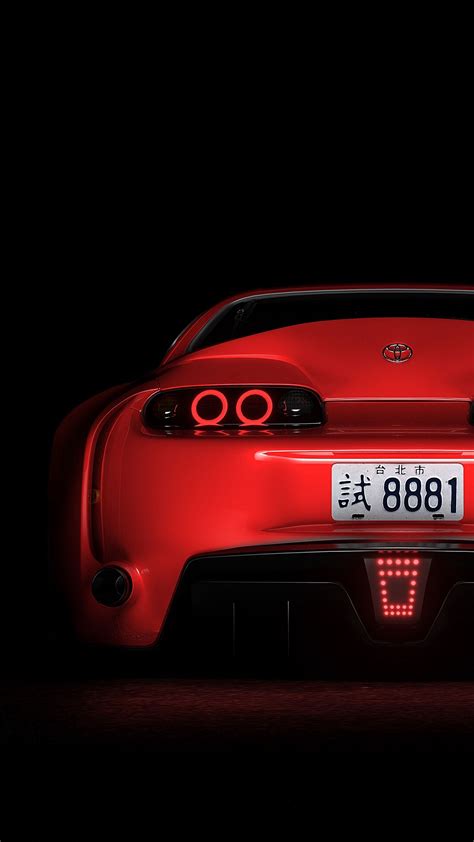 Red Supra Wallpapers - Wallpaper Cave