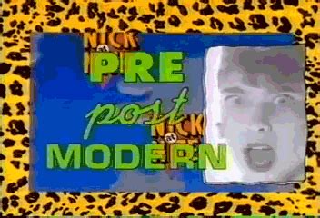 Nick At Nite 1990S GIF - Find & Share on GIPHY