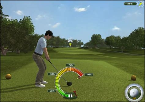 Can Playing a Golf Game Online Help you in Becoming a Better Golfer?