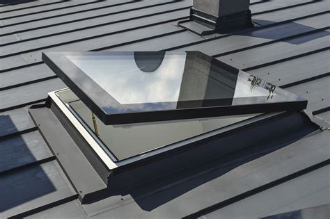 Sensational Roof Window Installations | Roof Windows 4 You