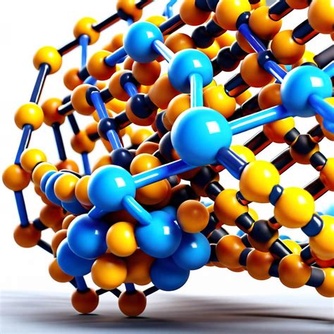 PMMA Polymer: Properties, Uses and Advantages