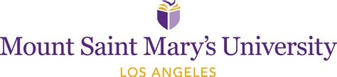 Log in | Mount Saint Mary's University Los Angeles · GiveCampus