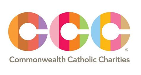 Commonwealth Catholic Charities Reviews and Ratings | Richmond, VA ...