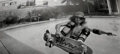 Tony Alva Bio[2025 Update]: Godfather of Modern Skateboard- Players Bio