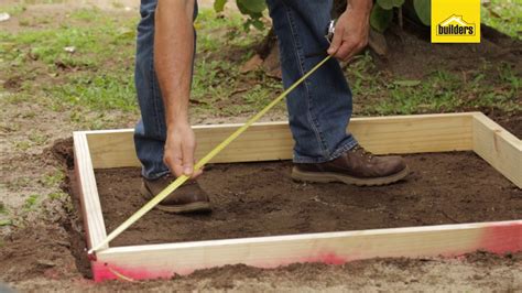 How To Lay Concrete Floor Slab – Flooring Site