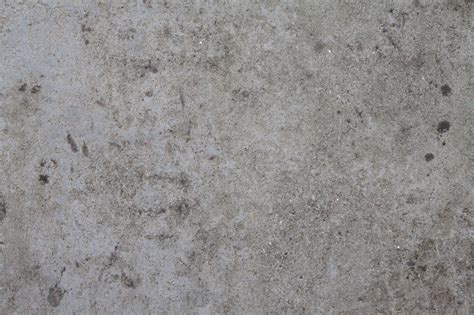 Concrete wall smooth pillar texture ver 2 | Concrete texture, Concrete ...