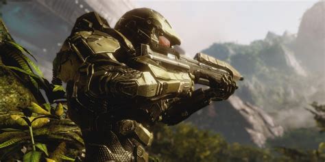 Halo: The Master Chief Collection Trailer Hypes 'The Ultimate Halo ...