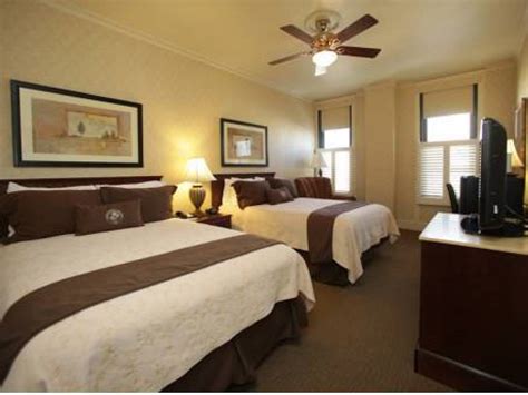 15 Best Cheap Hotels In San Francisco for 2025