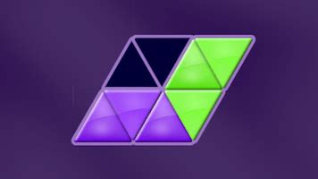 Block Triangle Puzzle | Play Block Triangle Puzzle on PrimaryGames