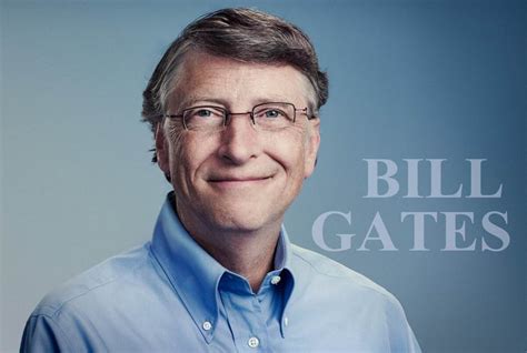 Bill Gates Success Story | AwakenTheGreatnessWithin