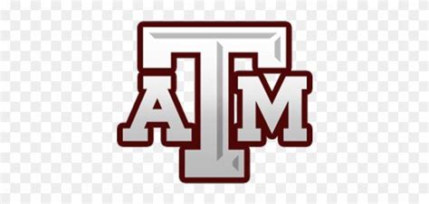 Texas A&M Logo - LogoDix