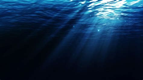 Dark Underwater Wallpapers - Top Free Dark Underwater Backgrounds ...