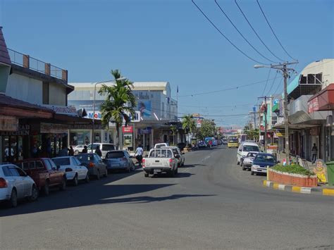 Nadi, Fiji | Fiji, Travel around, Jaunt