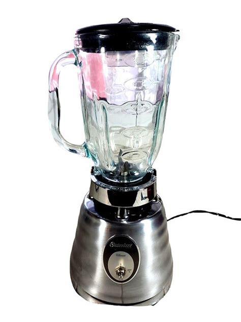 Oster Single Serve Blenders | Mercari