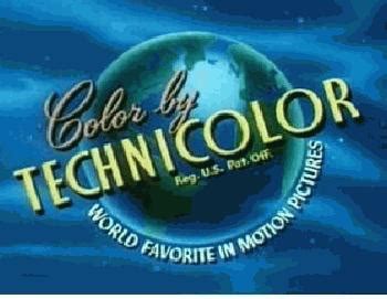 EVOLUTION OF TECHNICOLOR FILM IN HOLLYWOOD,WALT DISNEY AND HIS SUPPORT ...