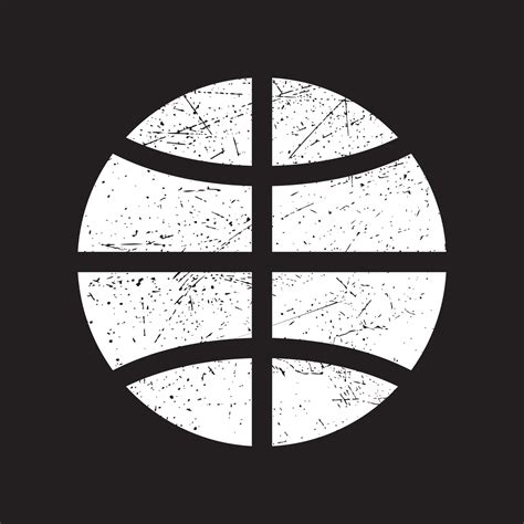 Basketball vector, Basketball icon, Basketball logo 37273464 Vector Art ...