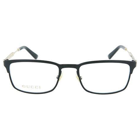 Gucci Square-Frame Optical Frames Multiple colors Acetate Cellulose ...