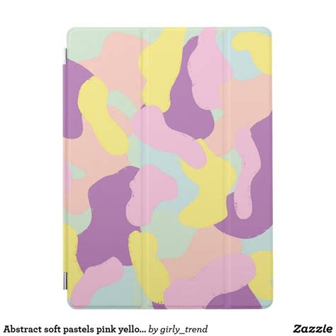 Pink iPad Cases & Covers | Zazzle | Keyboard decal, Glitter iphone case ...