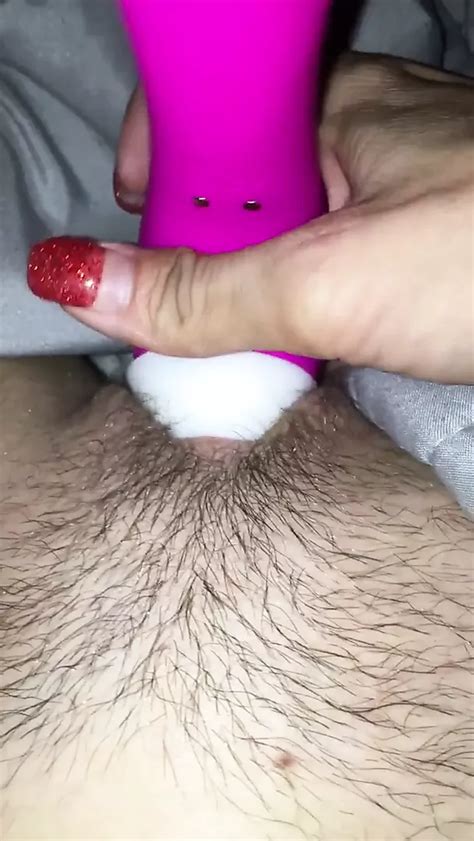 Clit Sucking Vibrator Xhamster