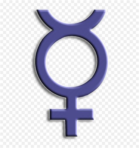 Gender symbol Male Clip art - Vector male and female symbol painted png ...