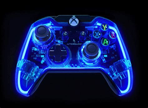 Xbox One Controller GIFs - Find & Share on GIPHY