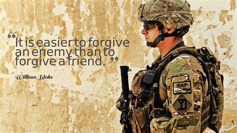 Army Quotes Wallpapers - Wallpaper Cave