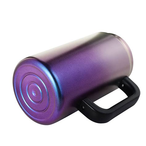 Attractive Thermos Tumbler Wholesale - Everichhydro