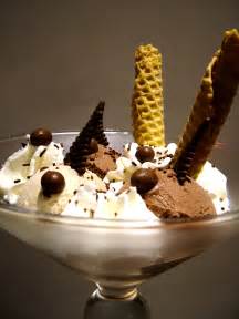 File:Ice Cream dessert 01.jpg - Wikimedia Commons