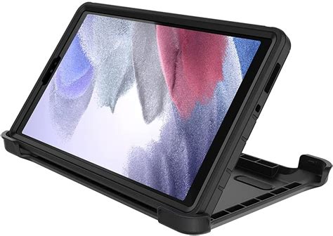 Best Samsung Galaxy Tab A7 Lite cases 2021 | Android Central