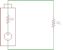 Measuring Internal Resistance of Batteries - SparkFun Learn