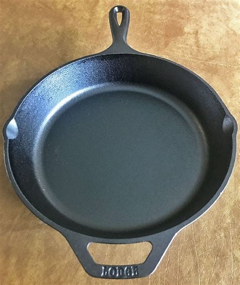 Are Lodge Cast Iron Skillets Good? In-Depth Review After 5+ Years