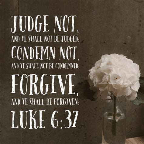 Wonderful Bible Verses About Forgiveness – Bible Verses To Go