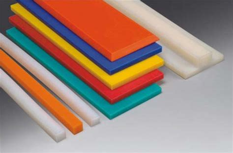 Ldpe Sheets,Ldpe Plastic Sheets,Low Density Polyethylene Sheet Supplier