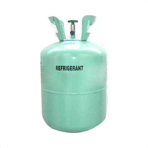 Refrigerant Gas Application: Industrial at Best Price in Gurugram ...