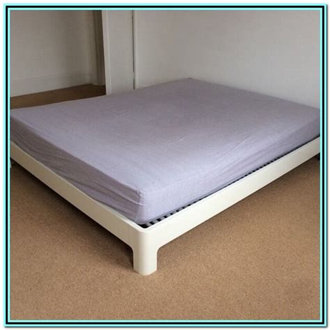 King Size Bed Frame Ikea Uk - Bedroom : Home Decorating Ideas #nzwAZ3PkRJ