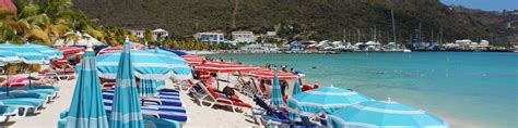 Best Hotels in Sint Maarten | Hotels.com