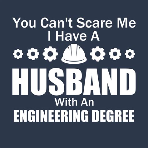 Funny Mechanical Engineering Quotes - ShortQuotes.cc