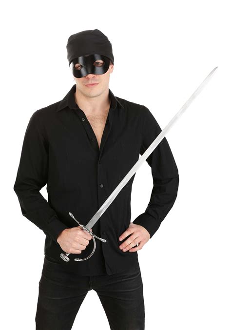 Princess Bride Adult Westley Costume Kit | Princess Bride Costumes