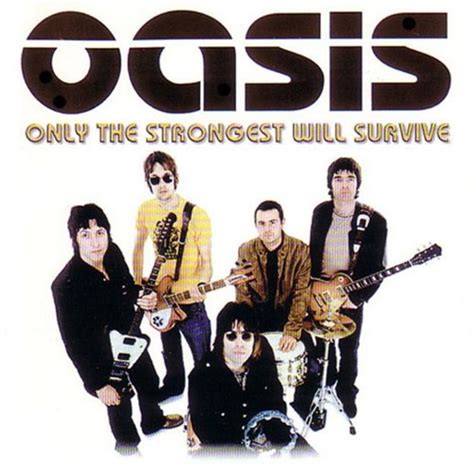 Stream Oasis - Champagne Supernova (Live 1999) by GhostDancer | Listen ...